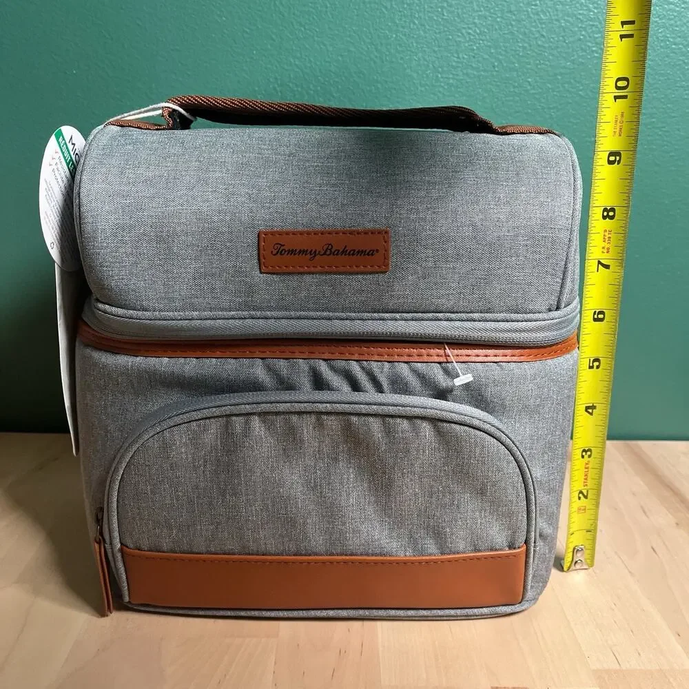 Tommy Bahama new unused